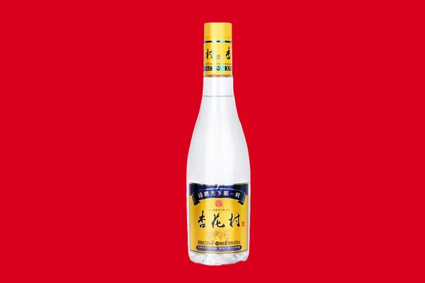巩留县回收杏花村