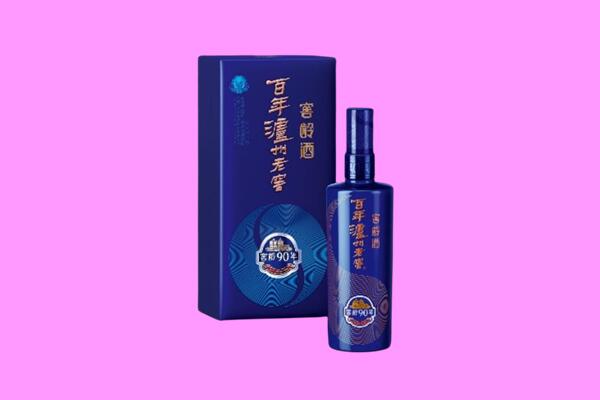 巩留县回收泸州老窖