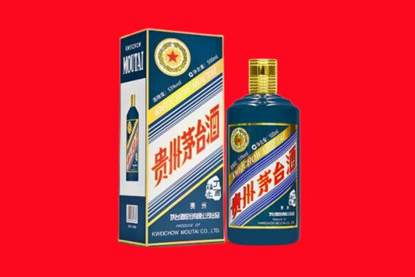 巩留县回收虎茅
